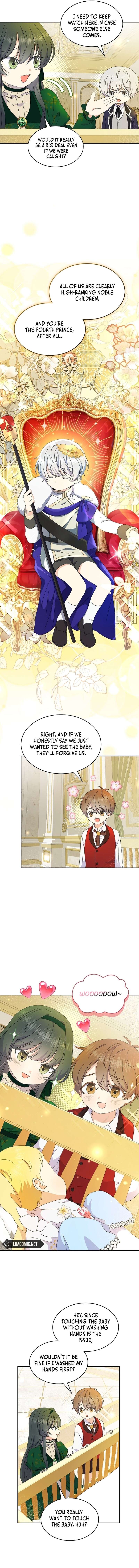 Chapter 7 - Image 6