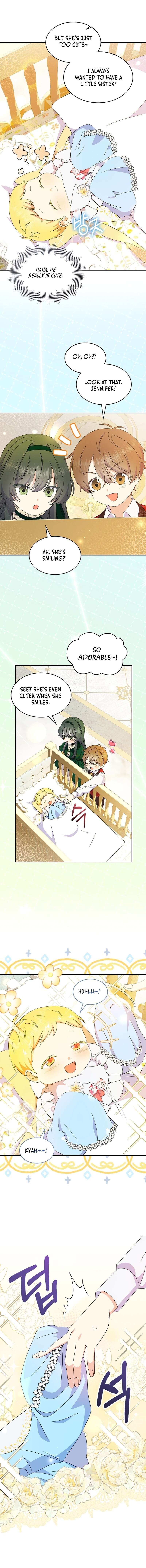 Chapter 7 - Image 7