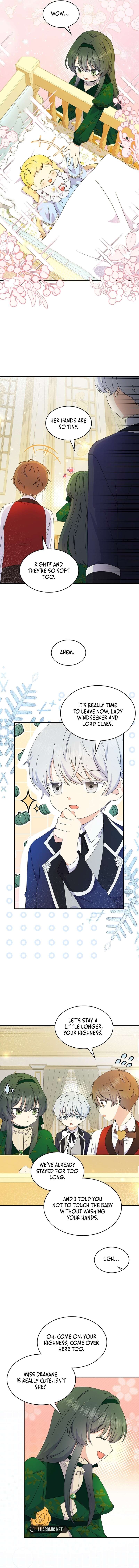Chapter 7 - Image 9