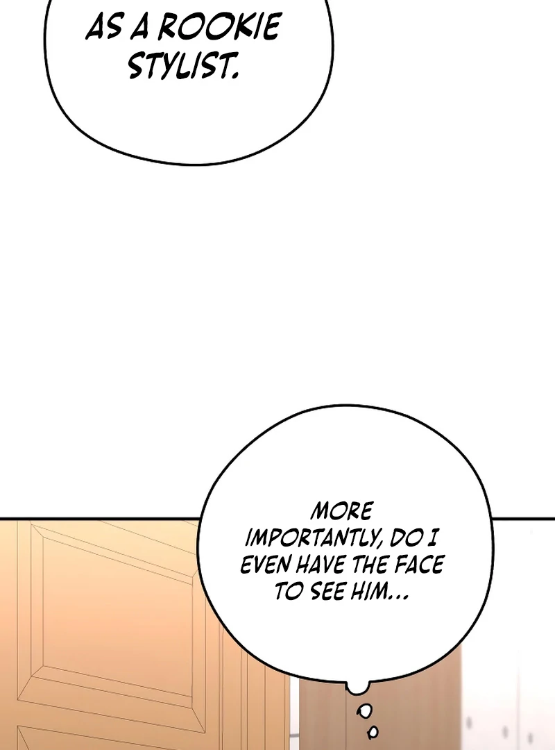 Chapter 1 - Image 100