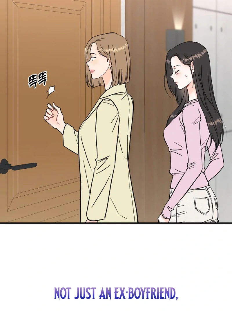 Chapter 1 - Image 101