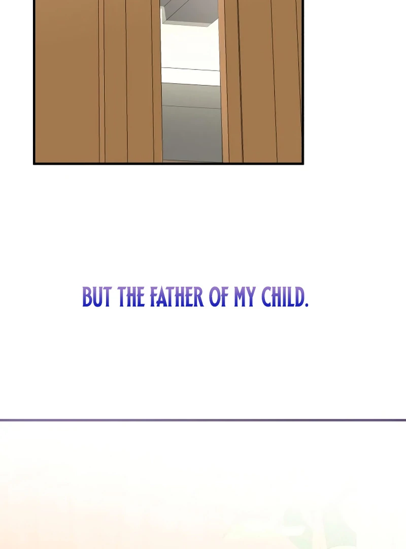 Chapter 1 - Image 103