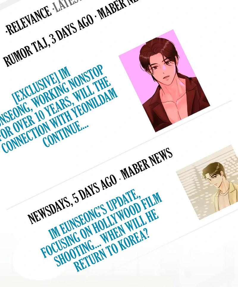Chapter 1 - Image 11