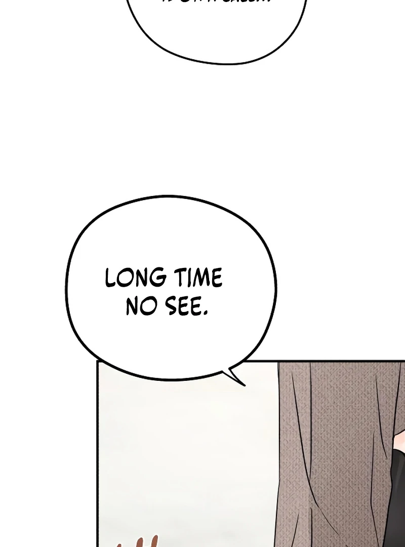 Chapter 1 - Image 117