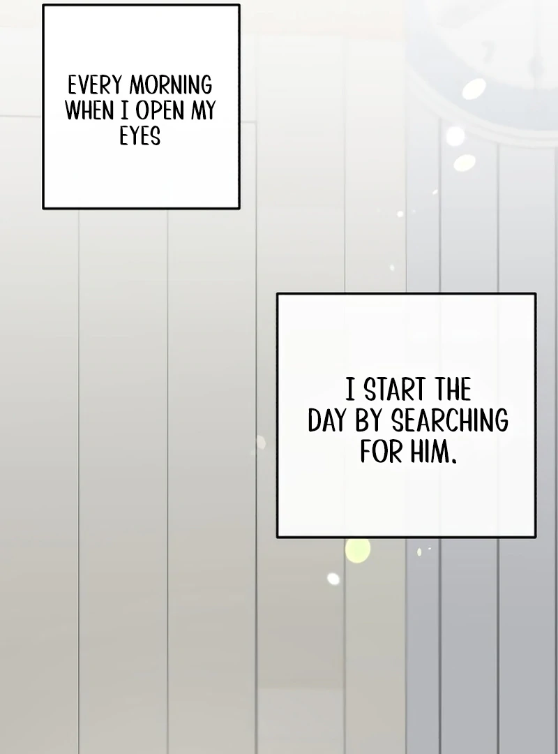 Chapter 1 - Image 12