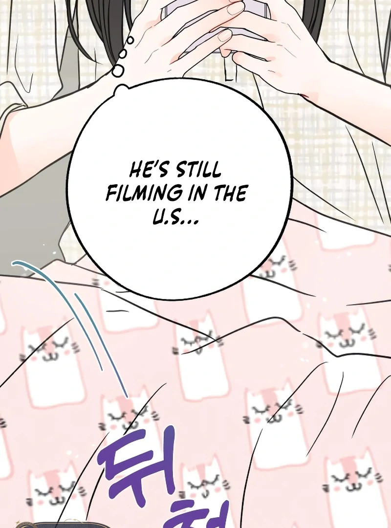 Chapter 1 - Image 14