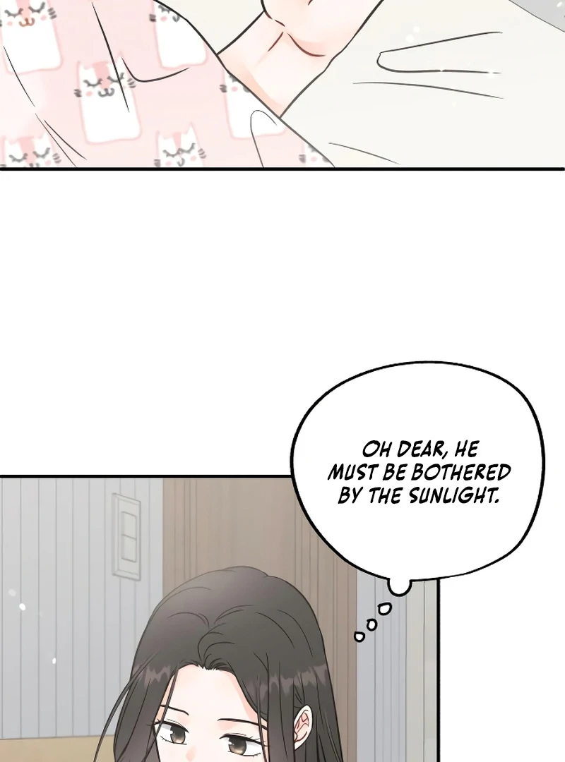 Chapter 1 - Image 18