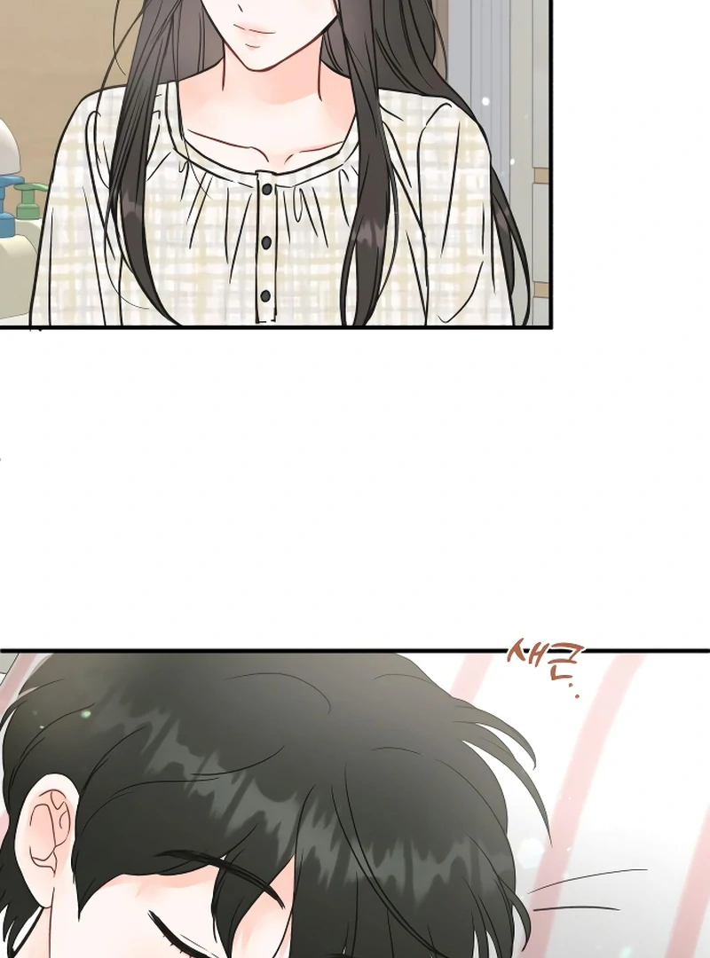 Chapter 1 - Image 19