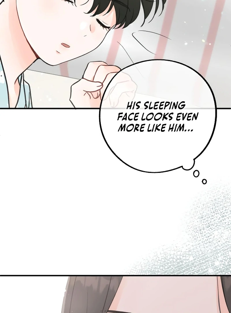 Chapter 1 - Image 20