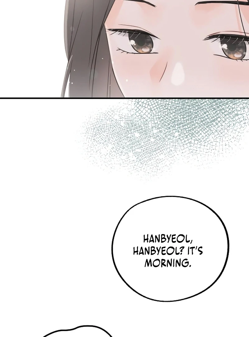 Chapter 1 - Image 21