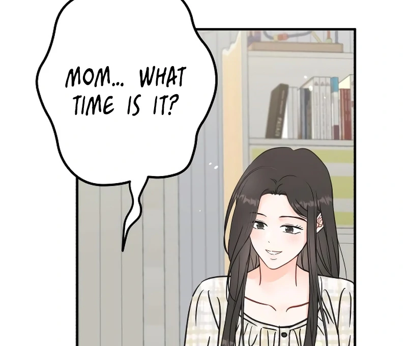 Chapter 1 - Image 22