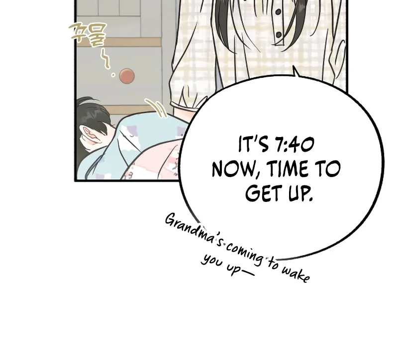 Chapter 1 - Image 23