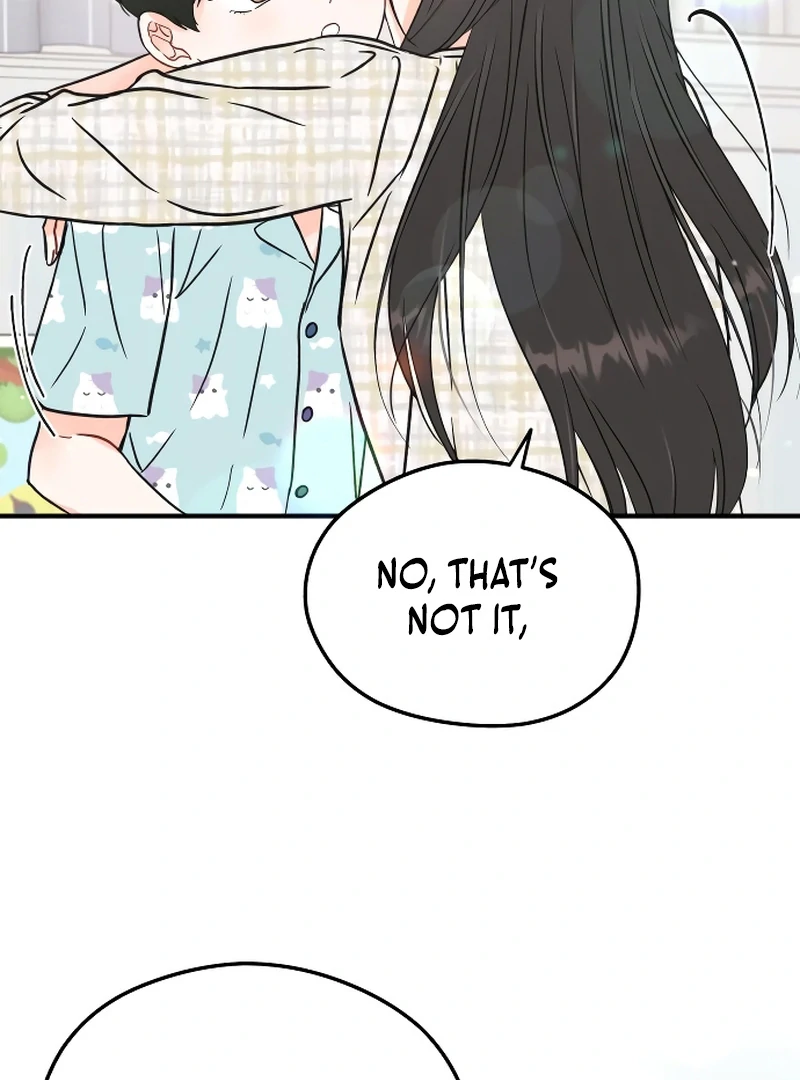 Chapter 1 - Image 27