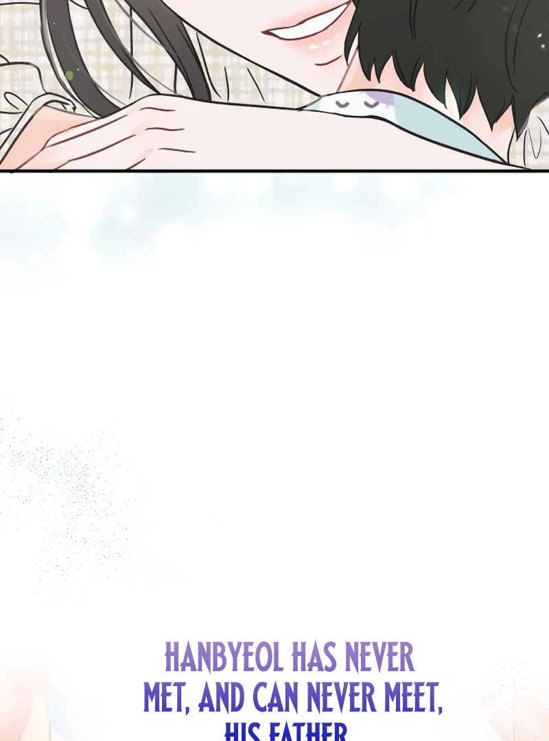 Chapter 1 - Image 29