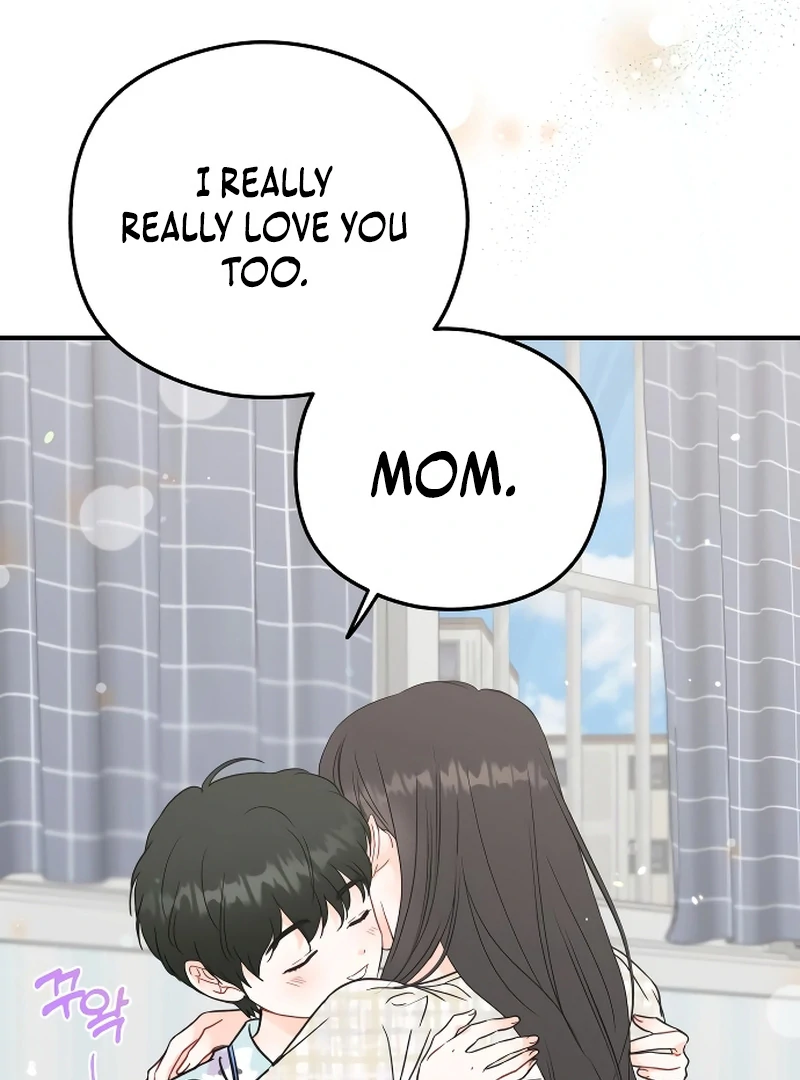 Chapter 1 - Image 31