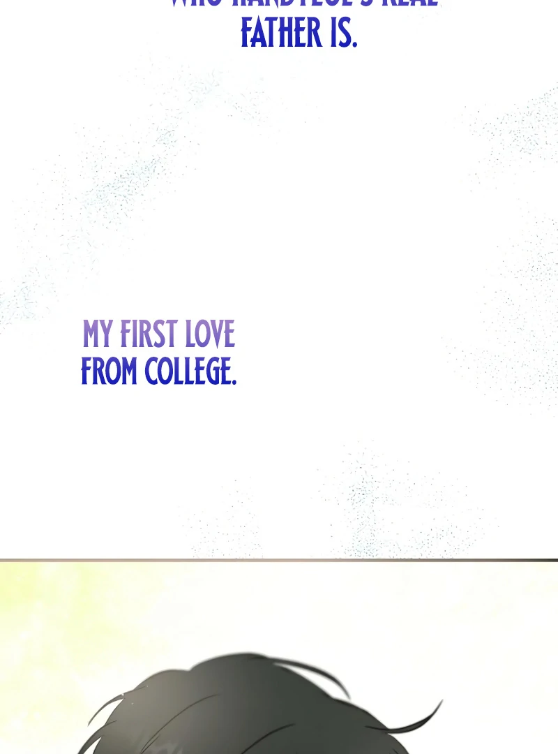 Chapter 1 - Image 33