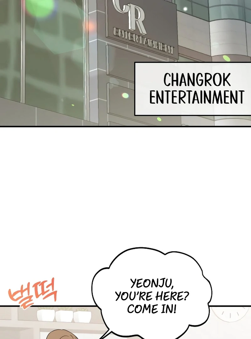 Chapter 1 - Image 39