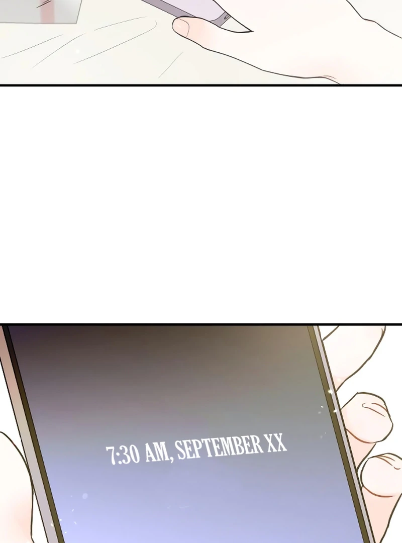 Chapter 1 - Image 4