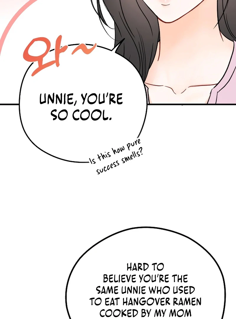 Chapter 1 - Image 41