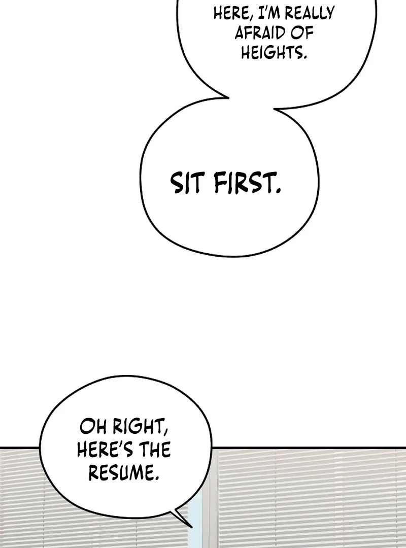 Chapter 1 - Image 43