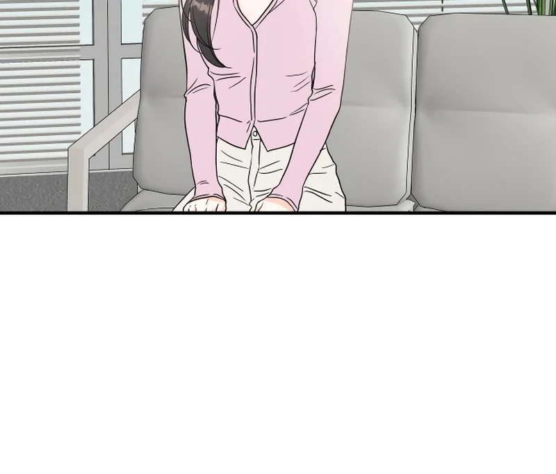 Chapter 1 - Image 48