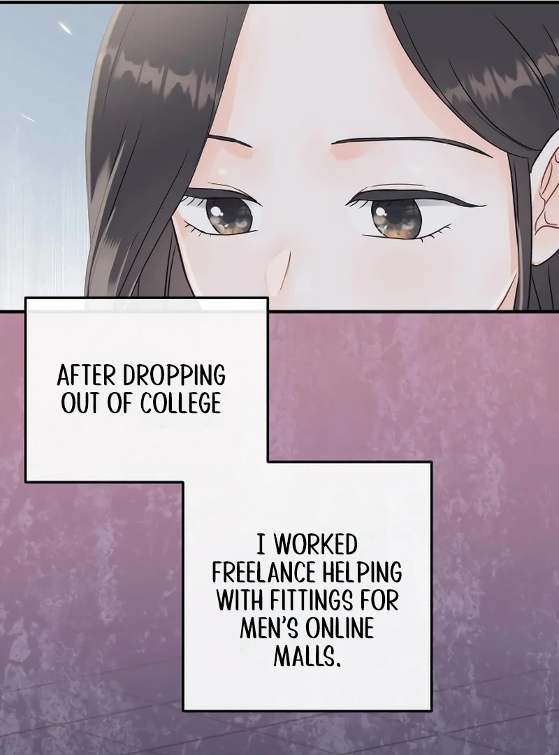 Chapter 1 - Image 49