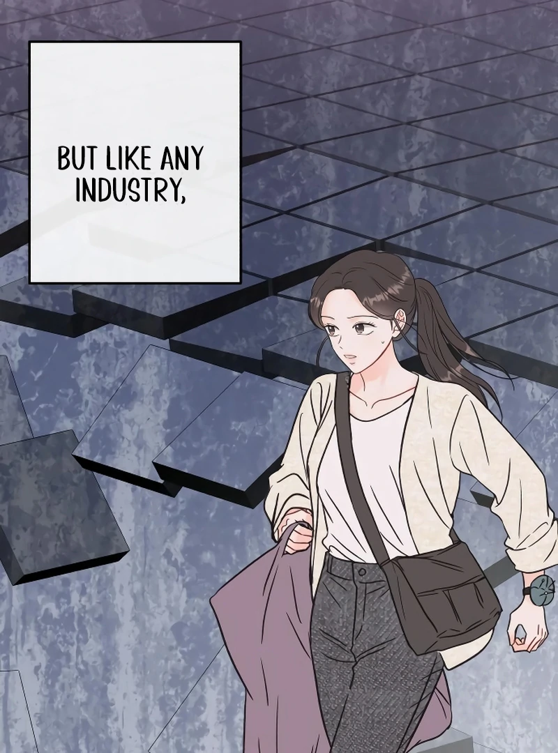Chapter 1 - Image 50