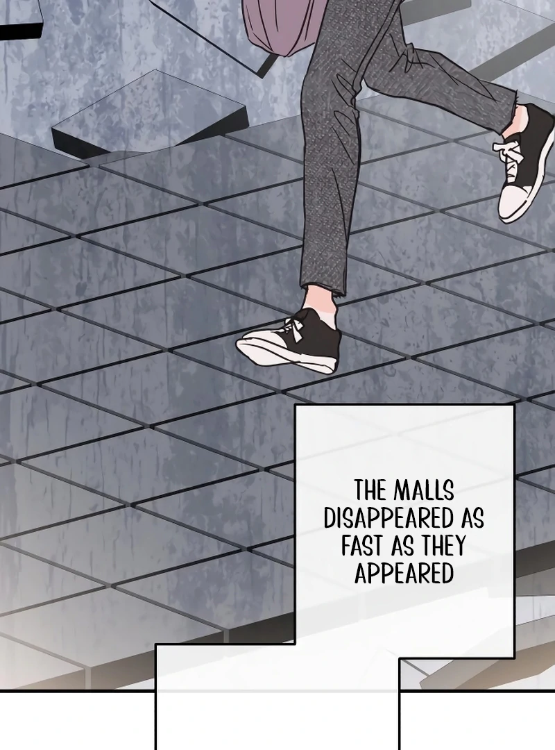 Chapter 1 - Image 51