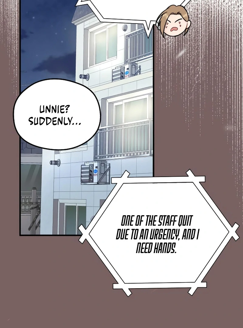 Chapter 1 - Image 53