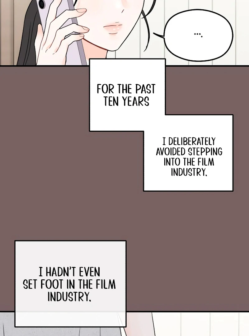 Chapter 1 - Image 56