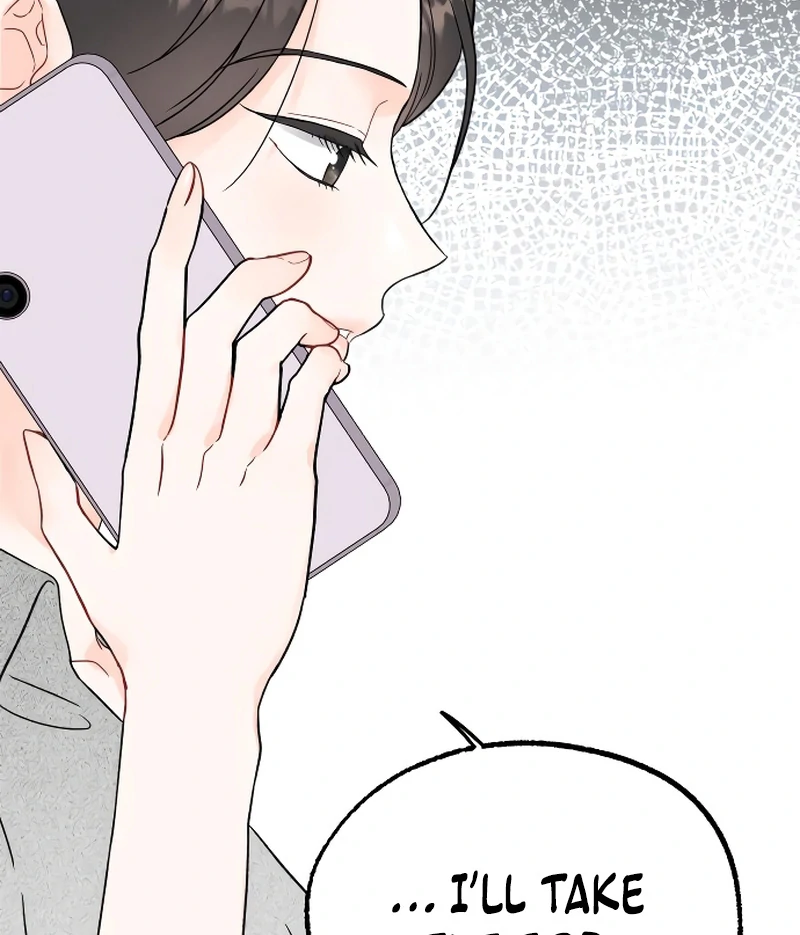 Chapter 1 - Image 58