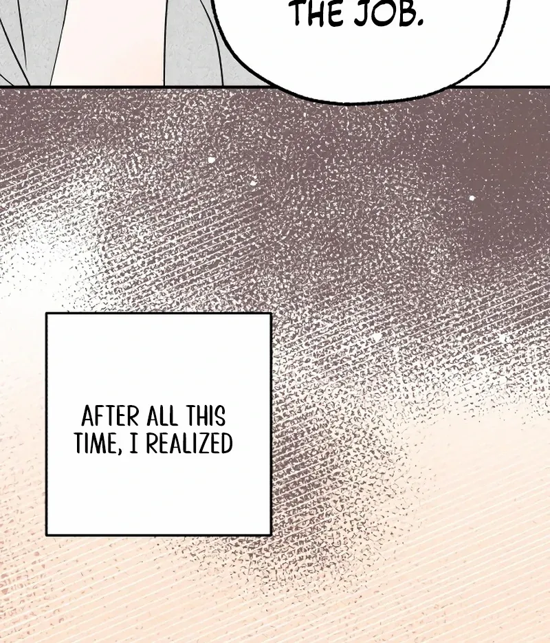 Chapter 1 - Image 59