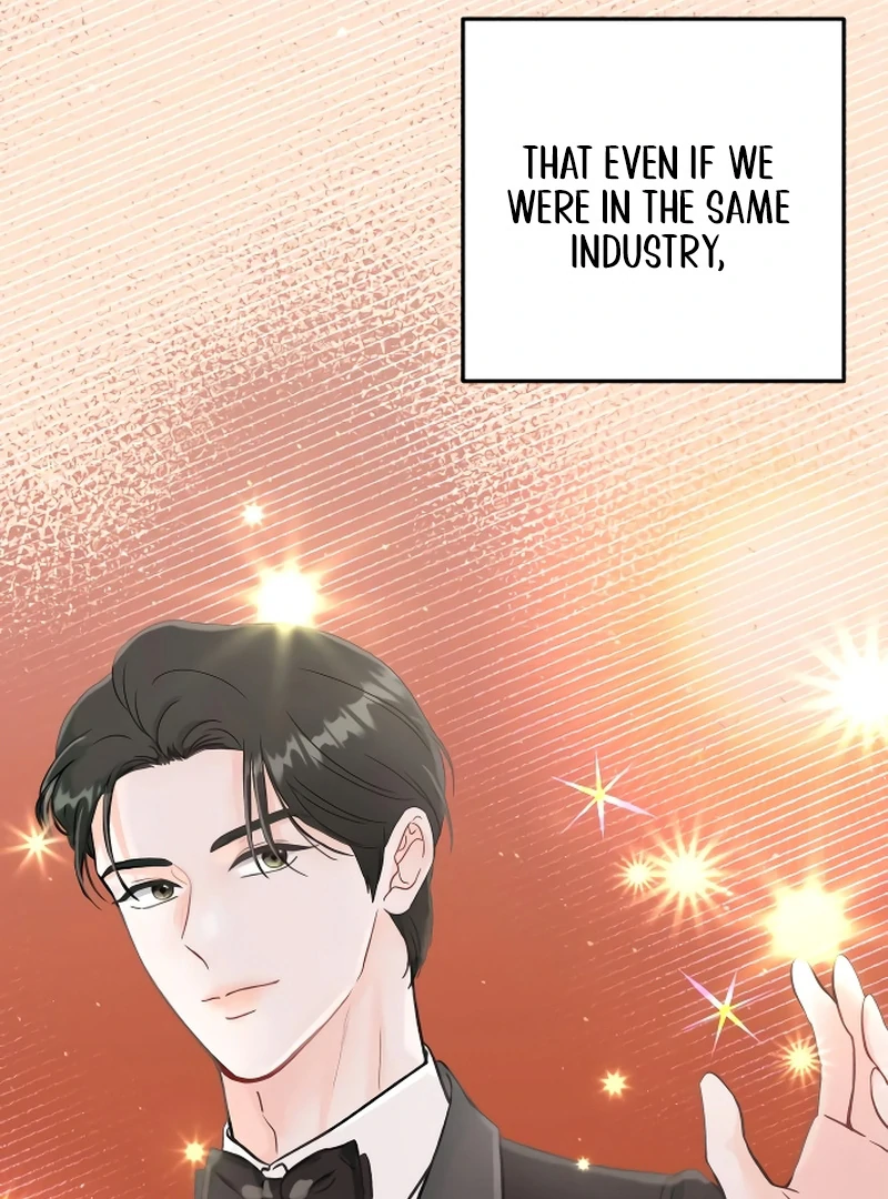 Chapter 1 - Image 60