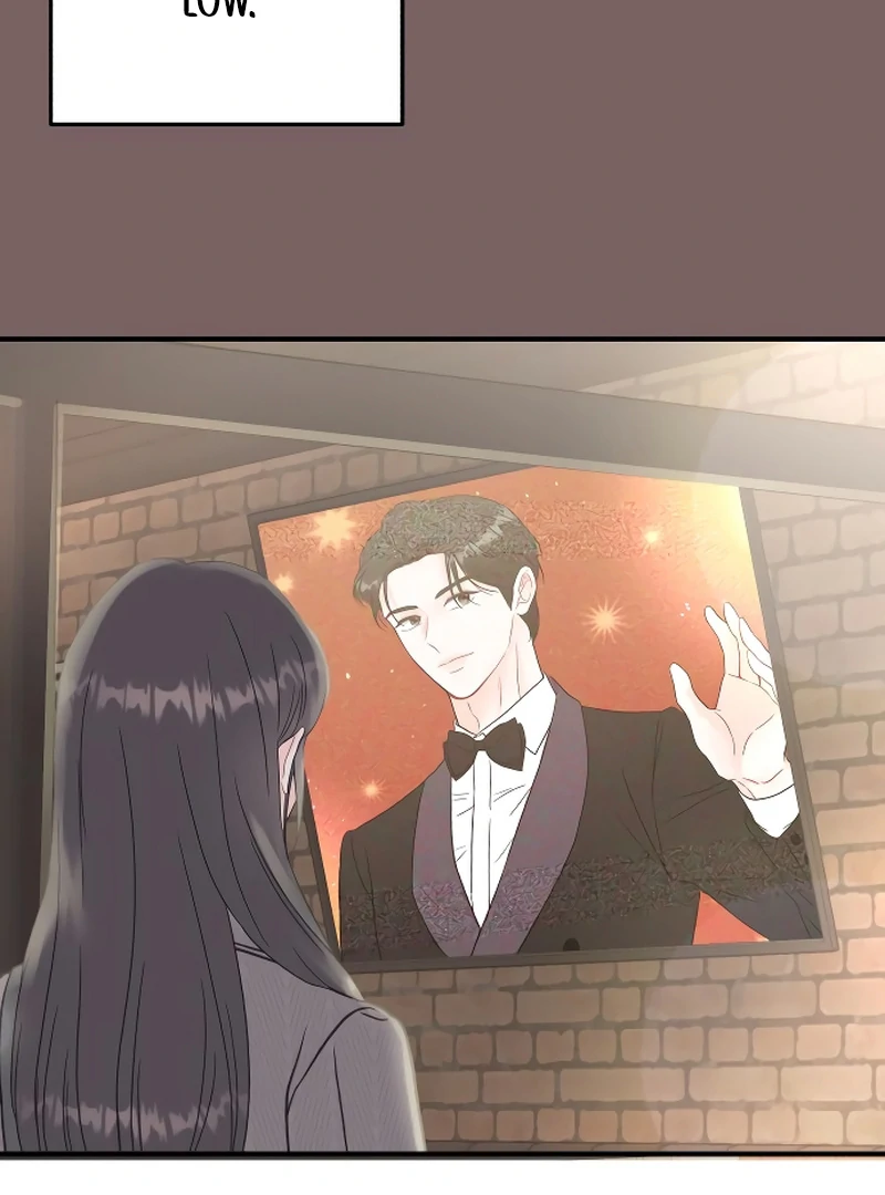 Chapter 1 - Image 62