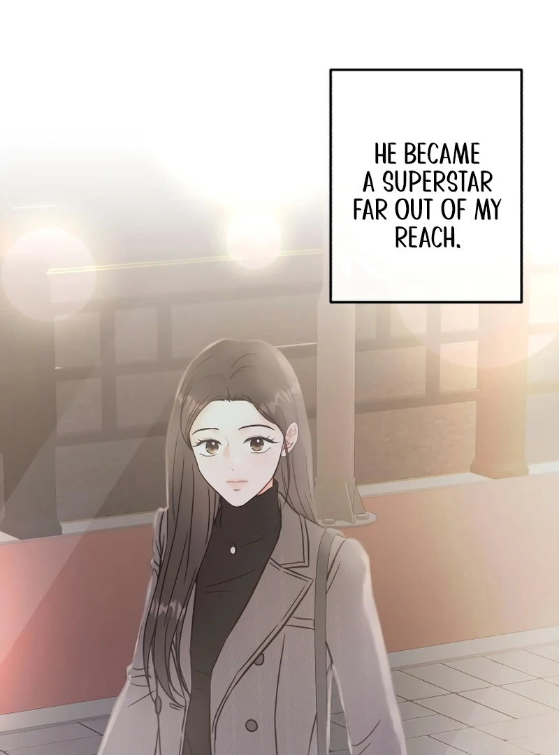 Chapter 1 - Image 63