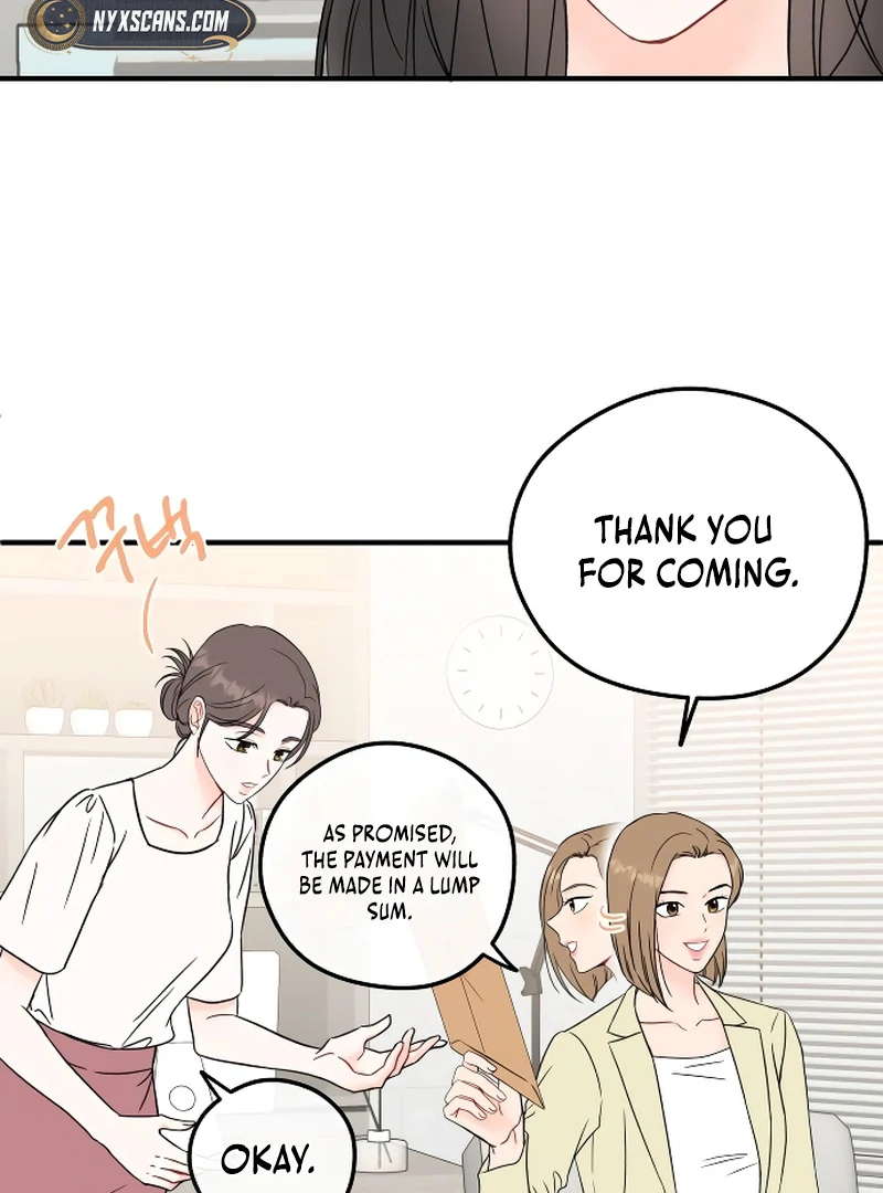 Chapter 1 - Image 66