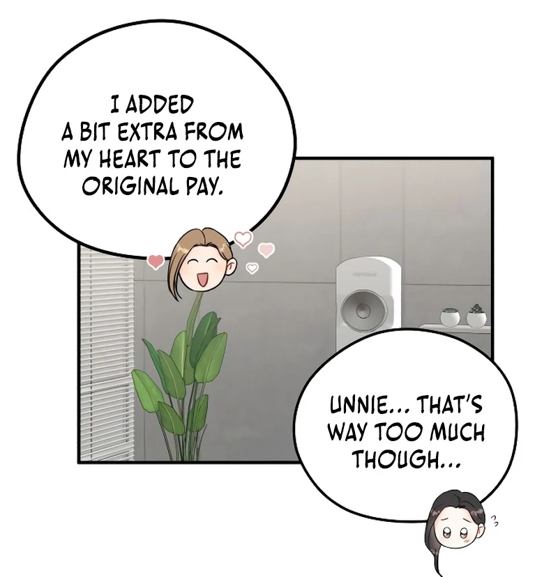 Chapter 1 - Image 69