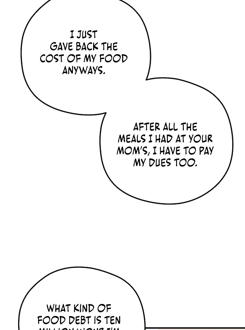 Chapter 1 - Image 72
