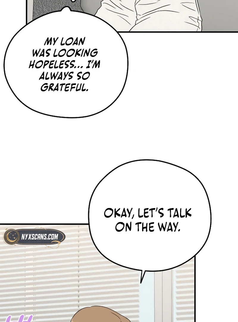 Chapter 1 - Image 74