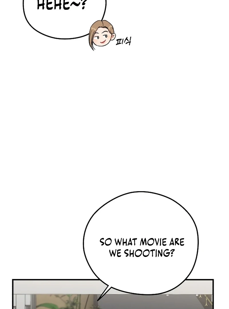 Chapter 1 - Image 76