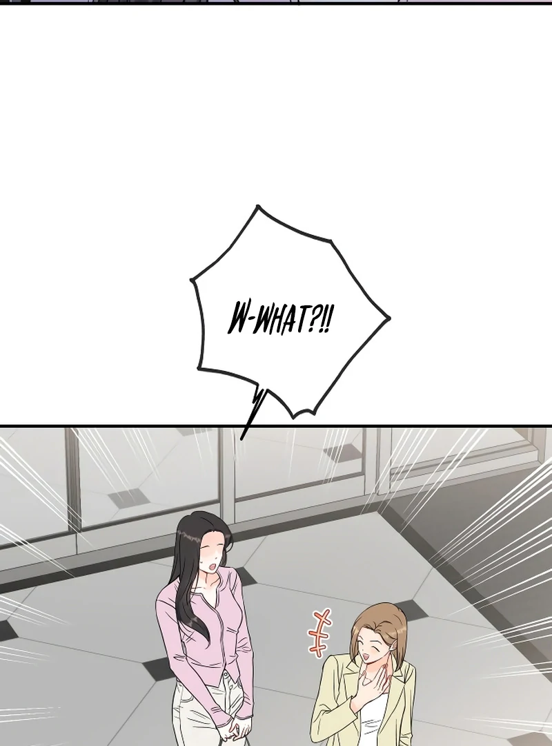 Chapter 1 - Image 80