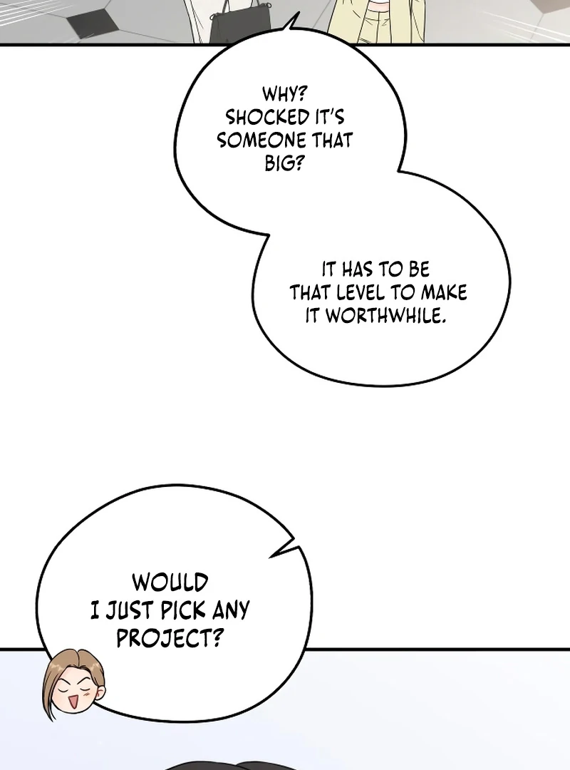 Chapter 1 - Image 81