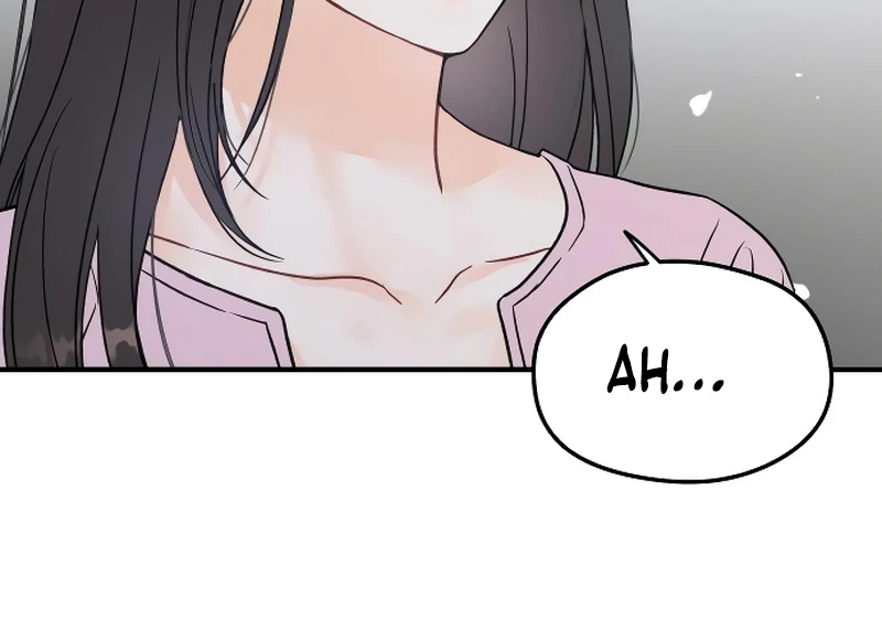 Chapter 1 - Image 83