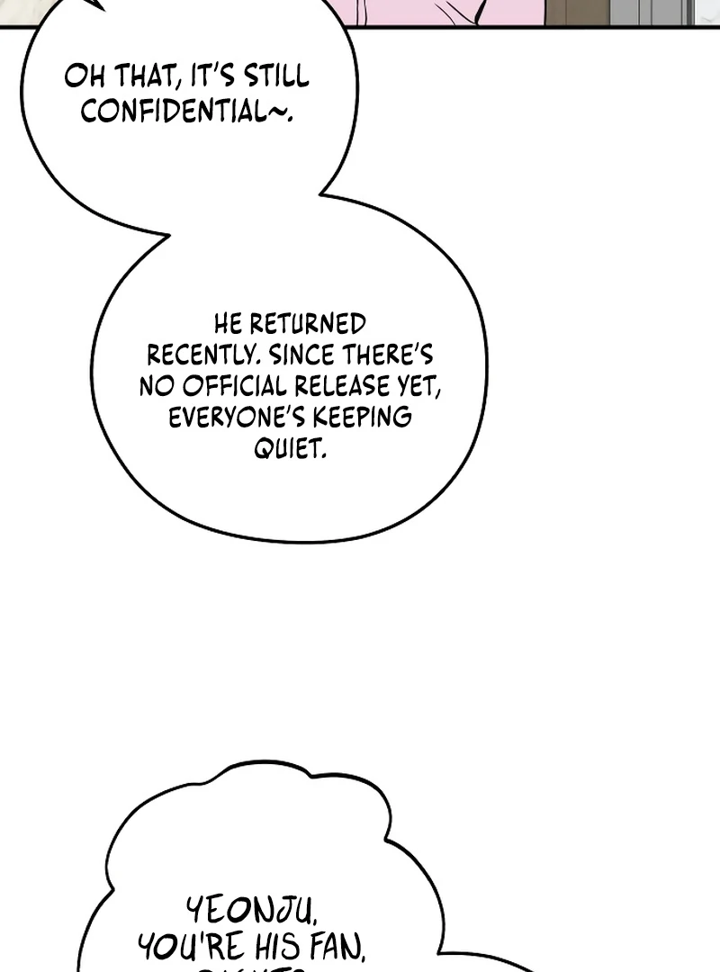 Chapter 1 - Image 87