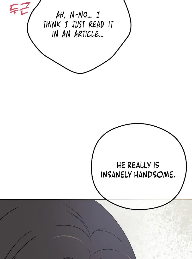 Chapter 1 - Image 89