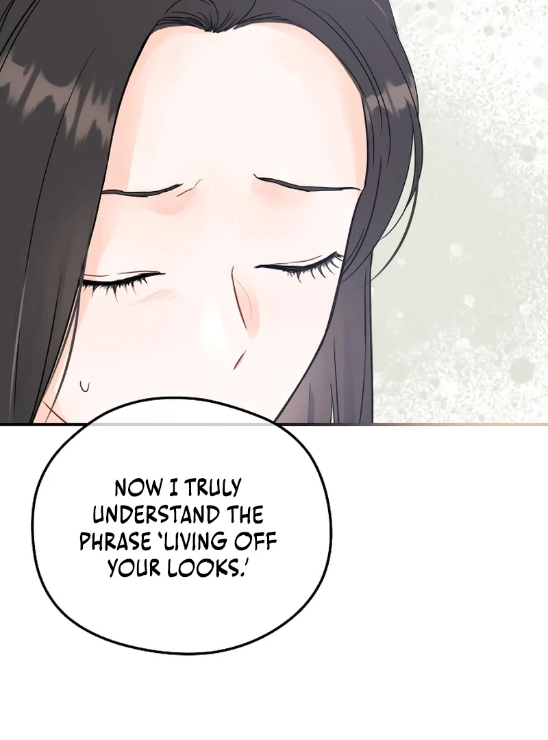 Chapter 1 - Image 90