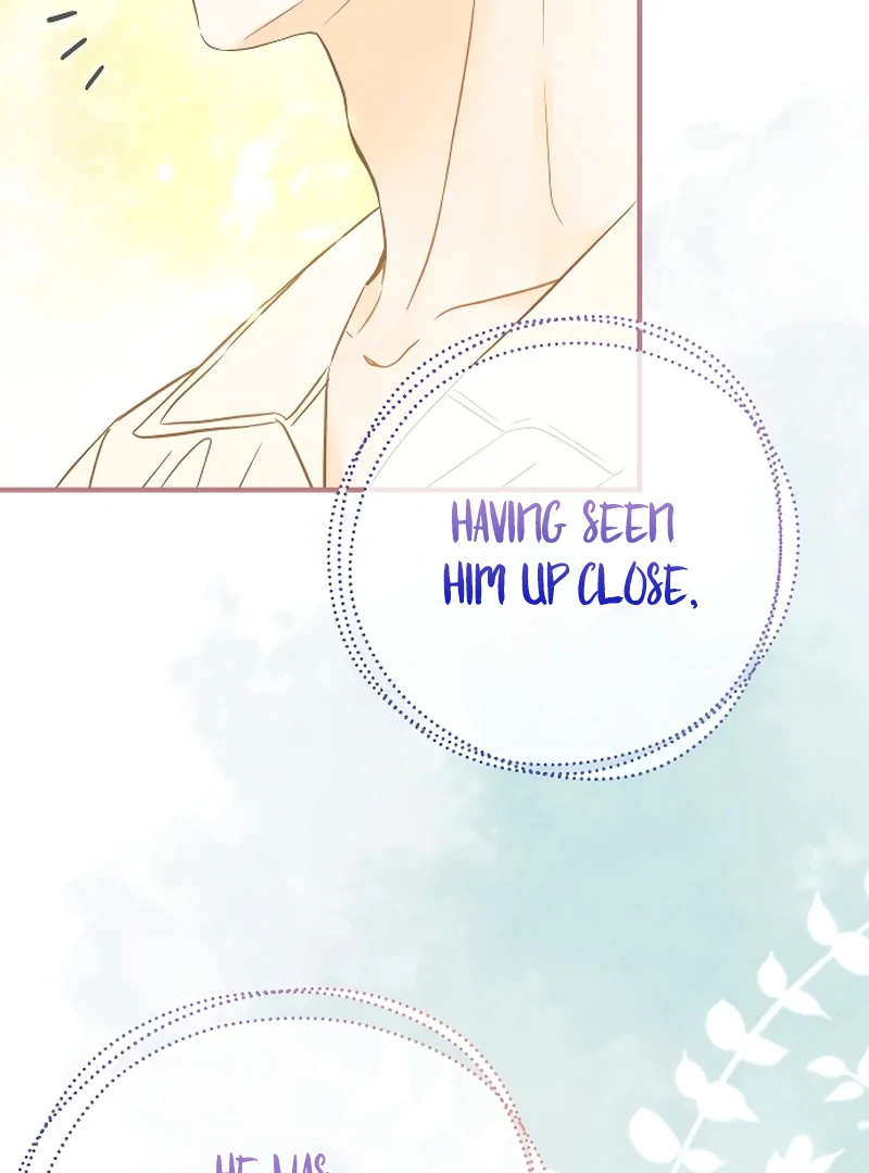 Chapter 1 - Image 92