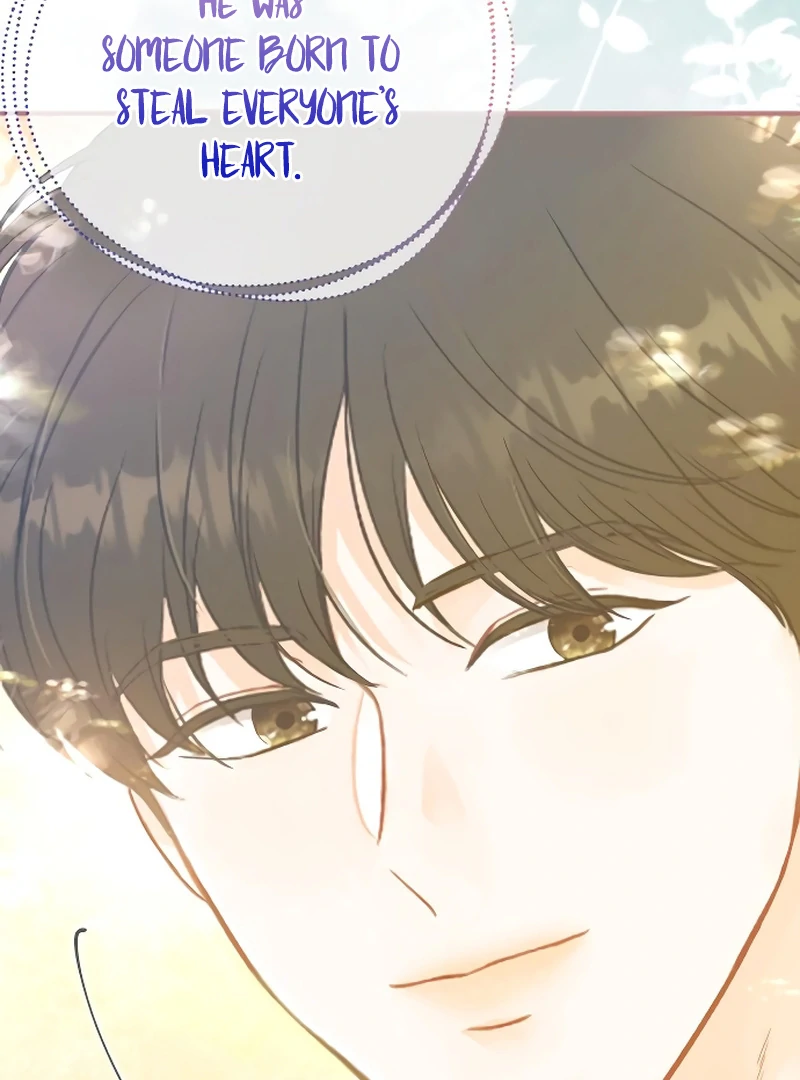 Chapter 1 - Image 93