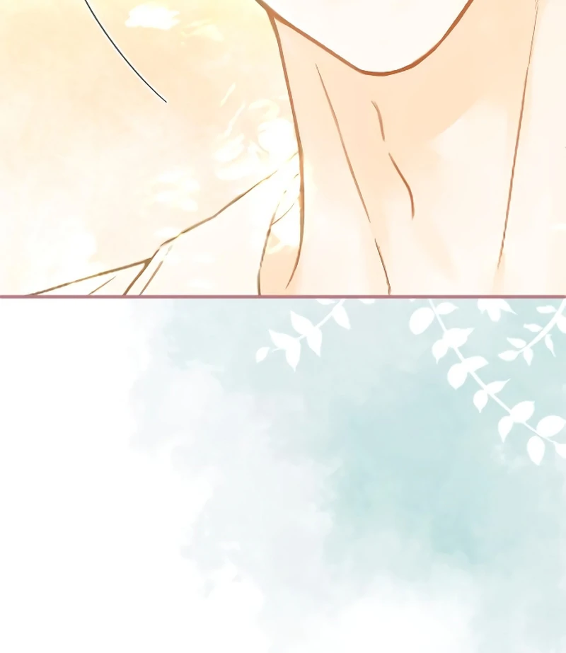 Chapter 1 - Image 94