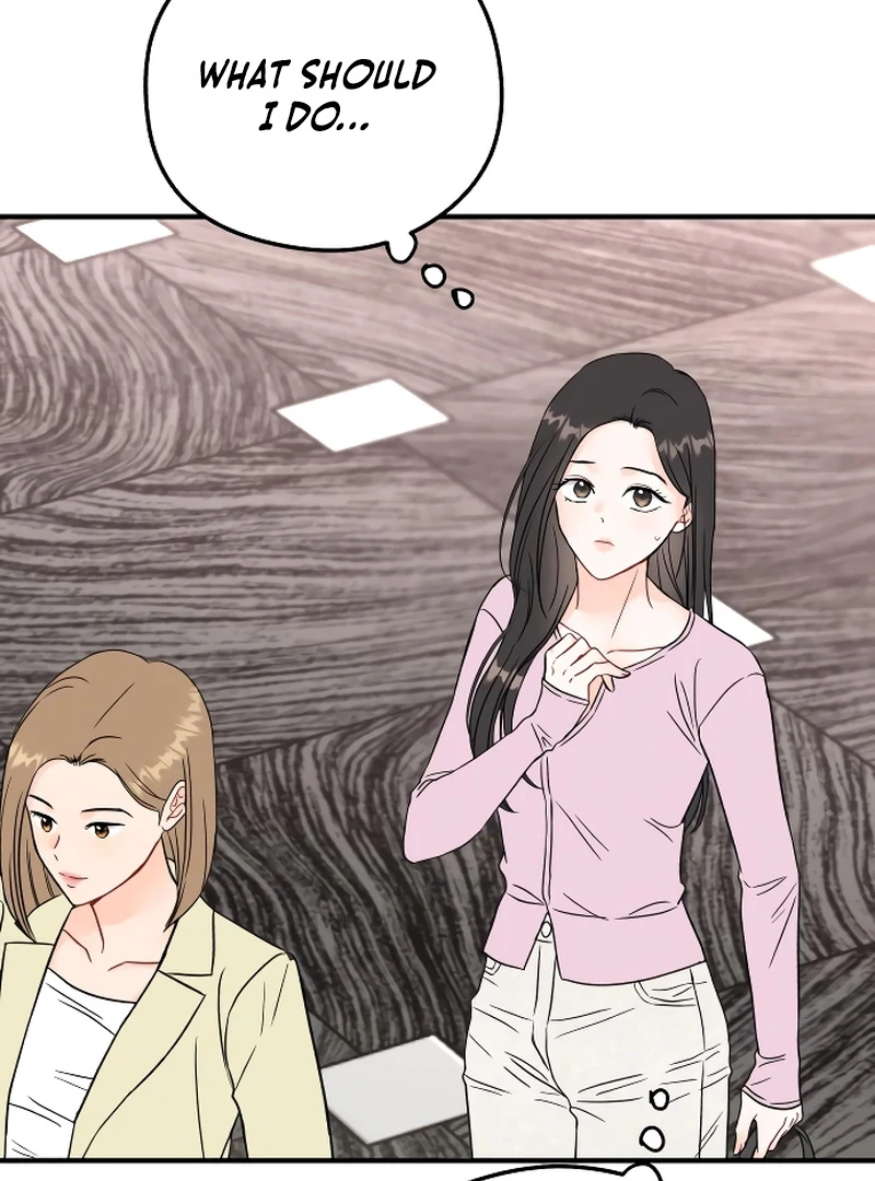 Chapter 1 - Image 97